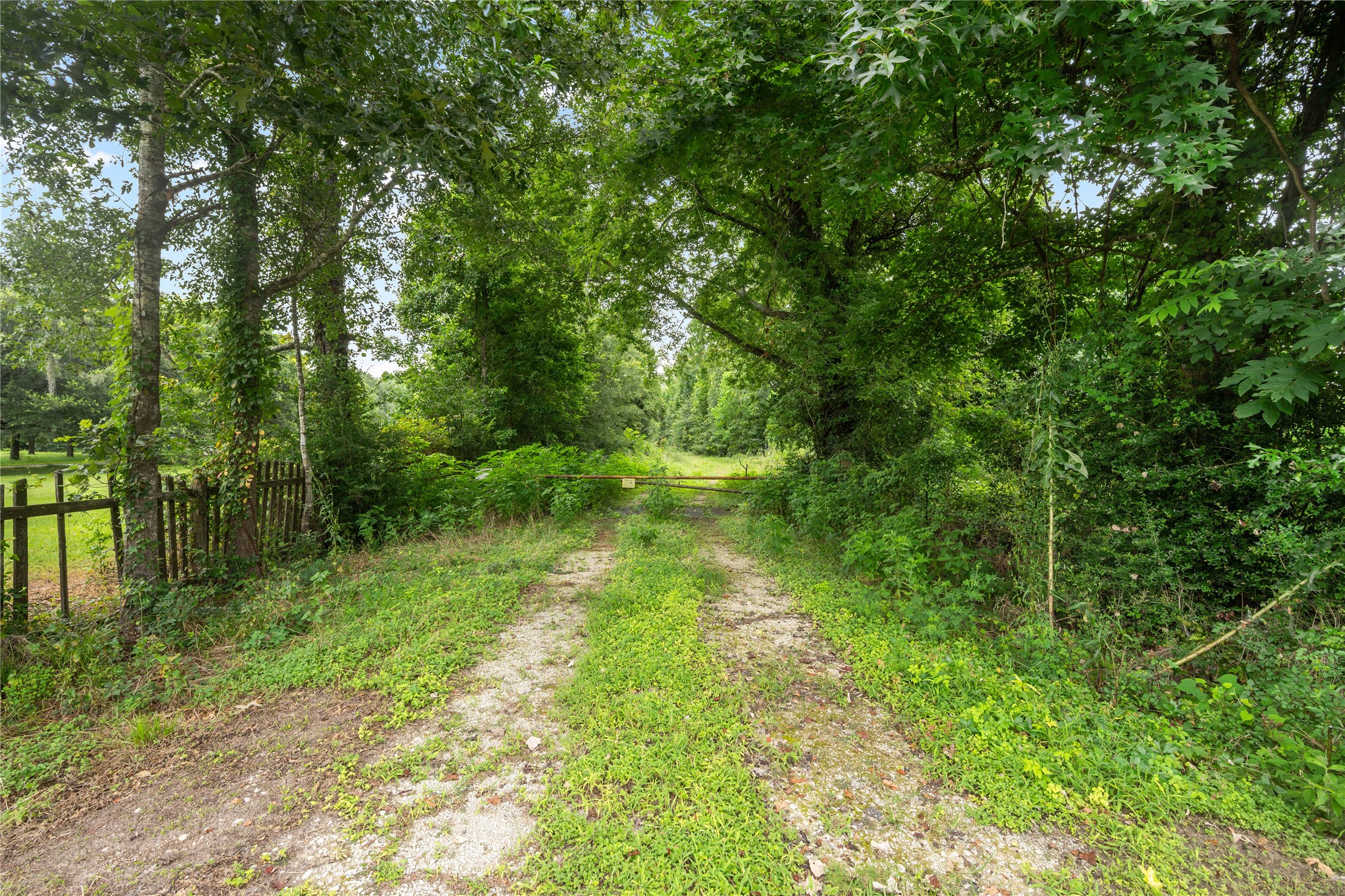 0 County Road 2084 Street Liberty TX 77575