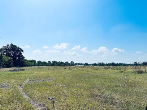 23ac S Highway 164 Donie TX 76642