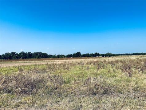 23ac S Highway 164 Donie TX 76642