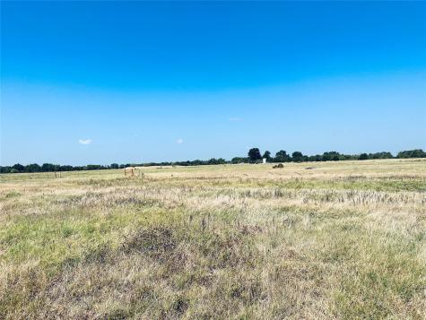 23AC S Highway 164 Donie TX 76642