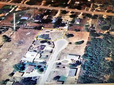 1830 Adam Lee Drive Edinburg TX 78541