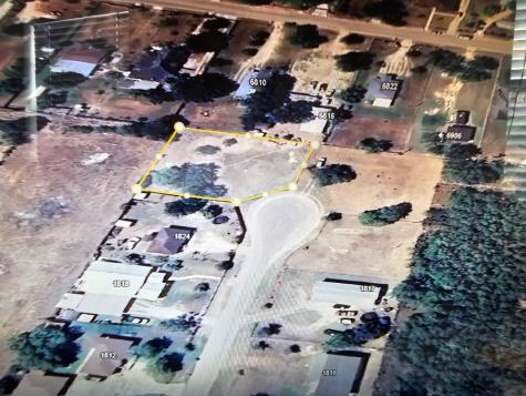 1830 Adam Lee Drive Edinburg TX 78541