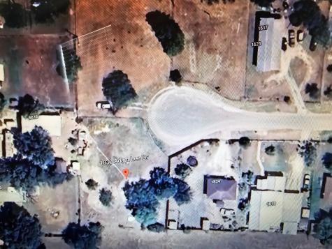 1830 Adam Lee Drive Edinburg TX 78541