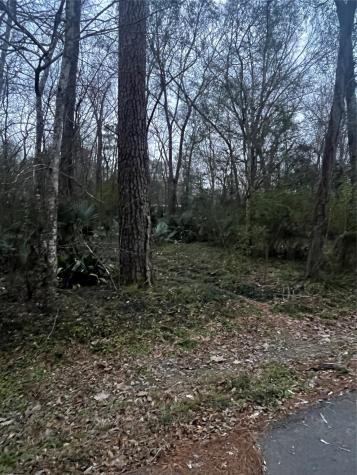 0 Elm Street Huffman TX 77336