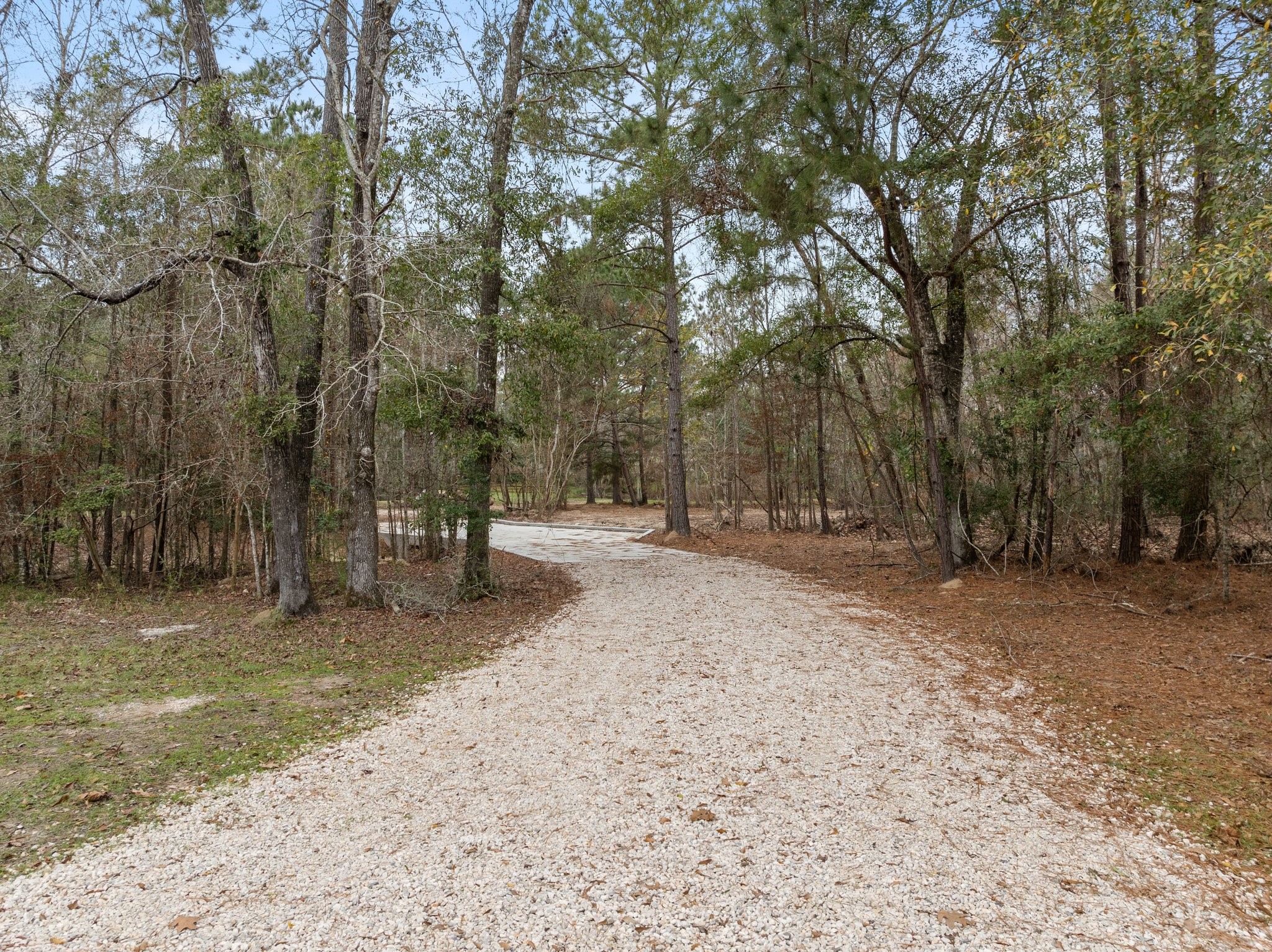 268 Villagebrook Livingston TX 77351