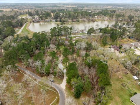 268 Villagebrook Livingston TX 77351