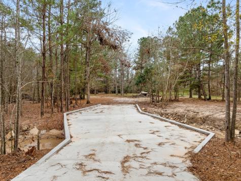 268 Villagebrook Livingston TX 77351