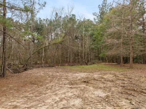 268 Villagebrook Livingston TX 77351