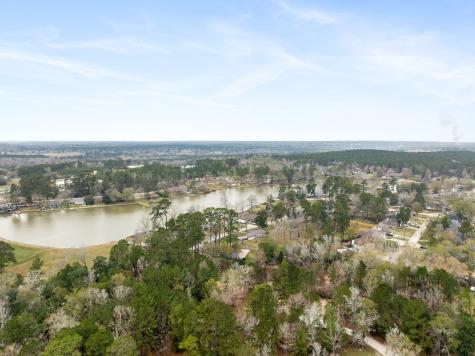 268 Villagebrook Livingston TX 77351