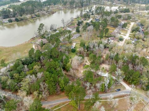 268 Villagebrook Livingston TX 77351
