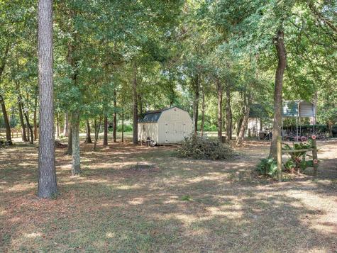 15980 Holly Street Porter TX 77365