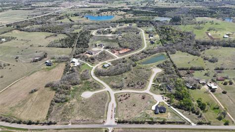 10168 Vista Place Chappell Hill TX 77426