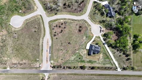 10168 Vista Place Chappell Hill TX 77426