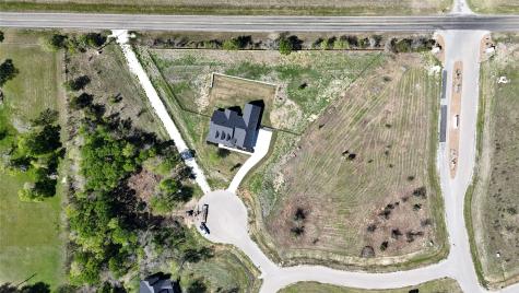 10168 Vista Place Chappell Hill TX 77426
