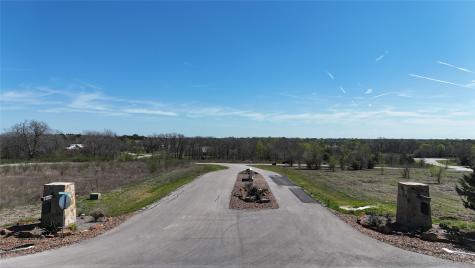 10168 Vista Place Chappell Hill TX 77426