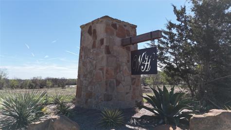 10168 Vista Place Chappell Hill TX 77426
