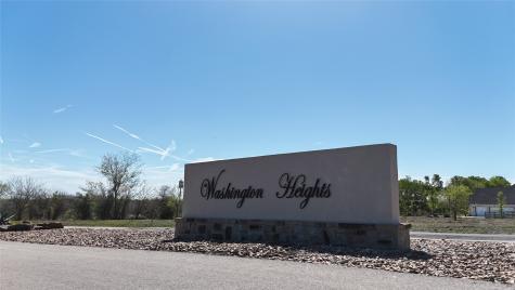 10168 Vista Place Chappell Hill TX 77426