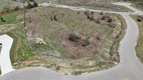 10168 Vista Place Chappell Hill TX 77426