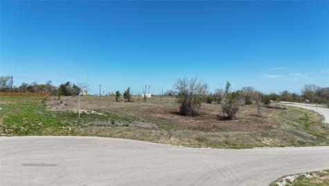 10168 Vista Place Chappell Hill TX 77426