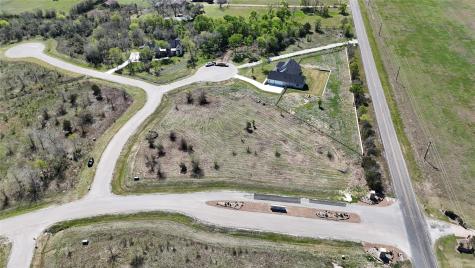 10168 Vista Place Chappell Hill TX 77426