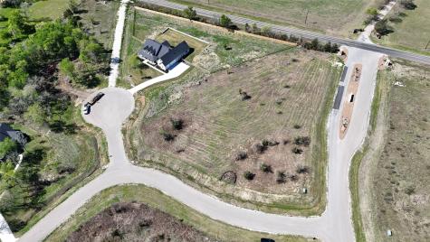 10168 Vista Place Chappell Hill TX 77426