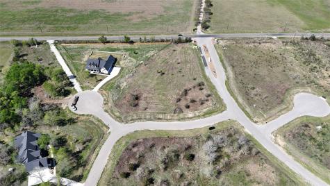 10168 Vista Place Chappell Hill TX 77426