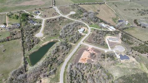 10168 Vista Place Chappell Hill TX 77426