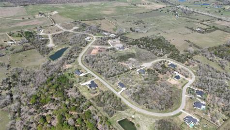10168 Vista Place Chappell Hill TX 77426
