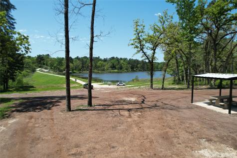 Tract 166 Private Road 1311 Centerville TX 75833