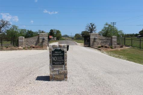 Tract 166 Private Road 1311 Centerville TX 75833