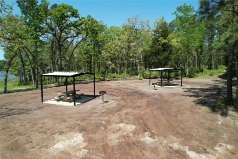 Tract 166 Private Road 1311 Centerville TX 75833