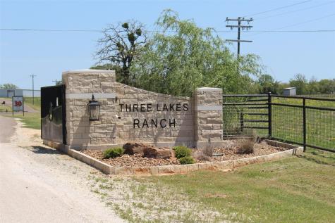 Tract 71 Private Road 1315 Centerville TX 75833
