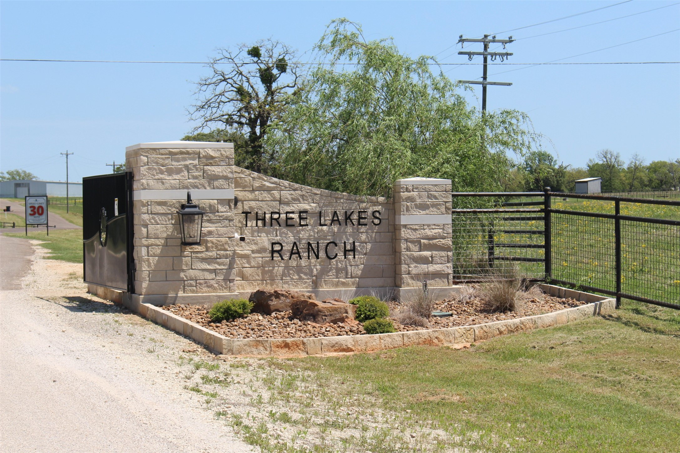 Tract 71 Private Road 1315 Centerville TX 75833