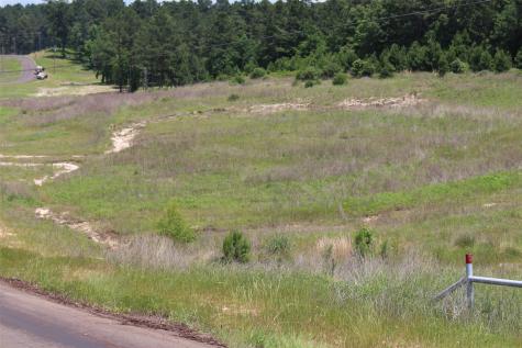Tract 71 Private Road 1315 Centerville TX 75833