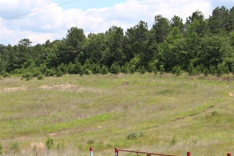 Tract 71 Private Road 1315 Centerville TX 75833
