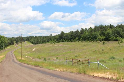 Tract 71 Private Road 1315 Centerville TX 75833
