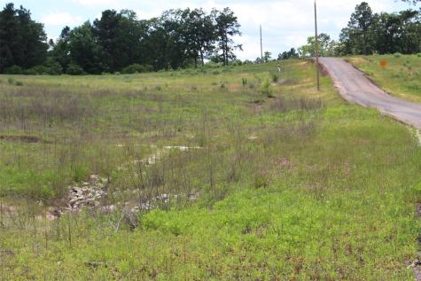 Tract 71 Private Road 1315 Centerville TX 75833