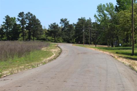 Tract 71 Private Road 1315 Centerville TX 75833