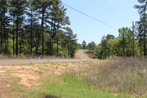 Tract 71 Private Road 1315 Centerville TX 75833