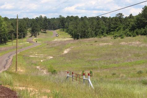 Tract 71 Private Road 1315 Centerville TX 75833