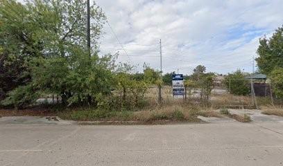 4323 Mangum Road Houston TX 77092