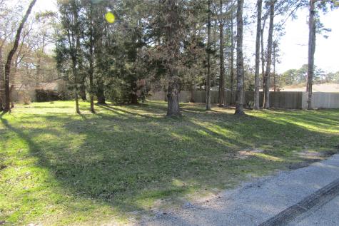 00 Shady Lane Livingston TX 77351