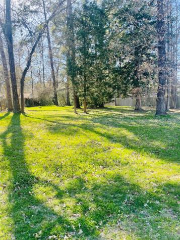 00 Shady Lane Livingston TX 77351