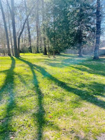 00 Shady Lane Livingston TX 77351
