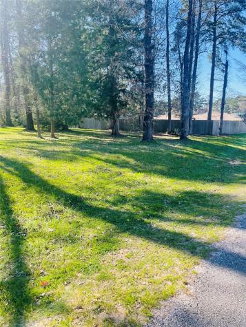 00 Shady Lane Livingston TX 77351