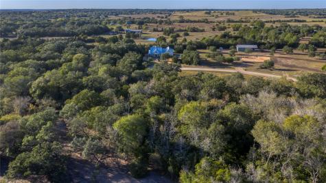 LOT14 & 15 Woodland Meadows La Grange TX 78945