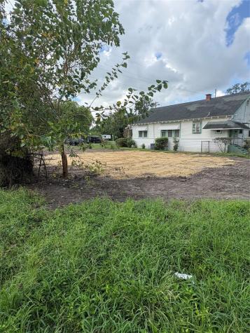1408 Prairie Street Beaumont TX 77701