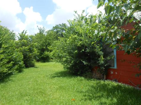 1118 Elberta Street Houston TX 77051