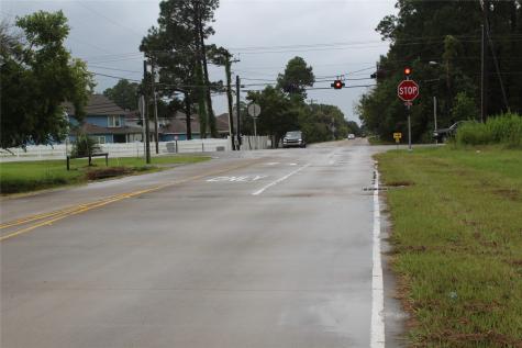 0 Main Street La Marque TX 77568