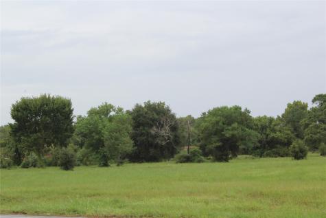 0 Main Street La Marque TX 77568